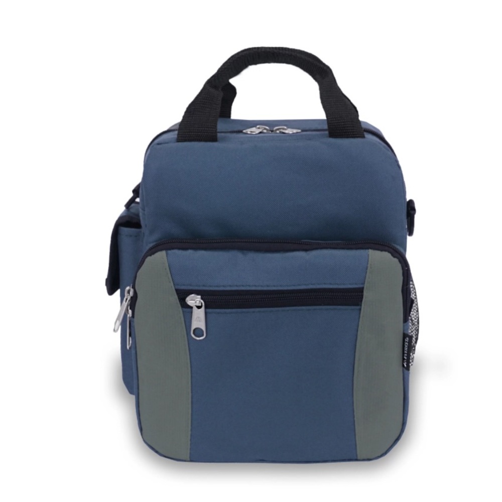 CLEARANCE…… Everlast deluxe utility bag - Picture 2 of 6